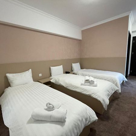 Hotel Rivoli Bucureşti Ngoại thất bức ảnh