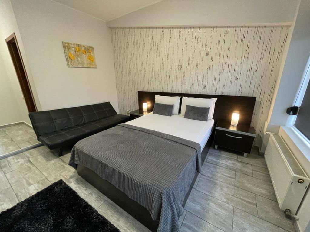 Hotel Rivoli Bucureşti Ngoại thất bức ảnh