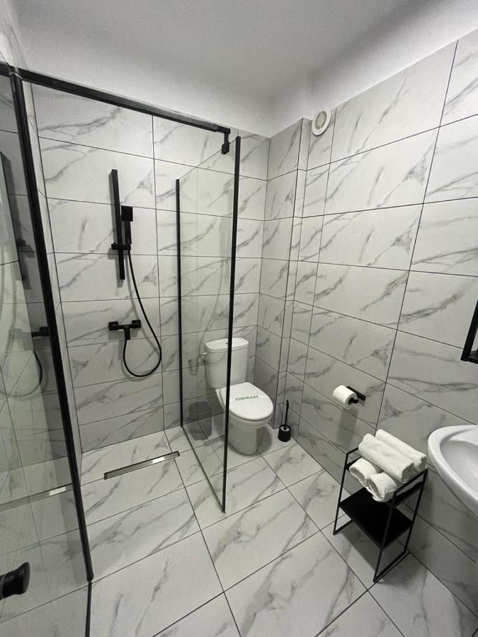 Hotel Rivoli Bucureşti Ngoại thất bức ảnh