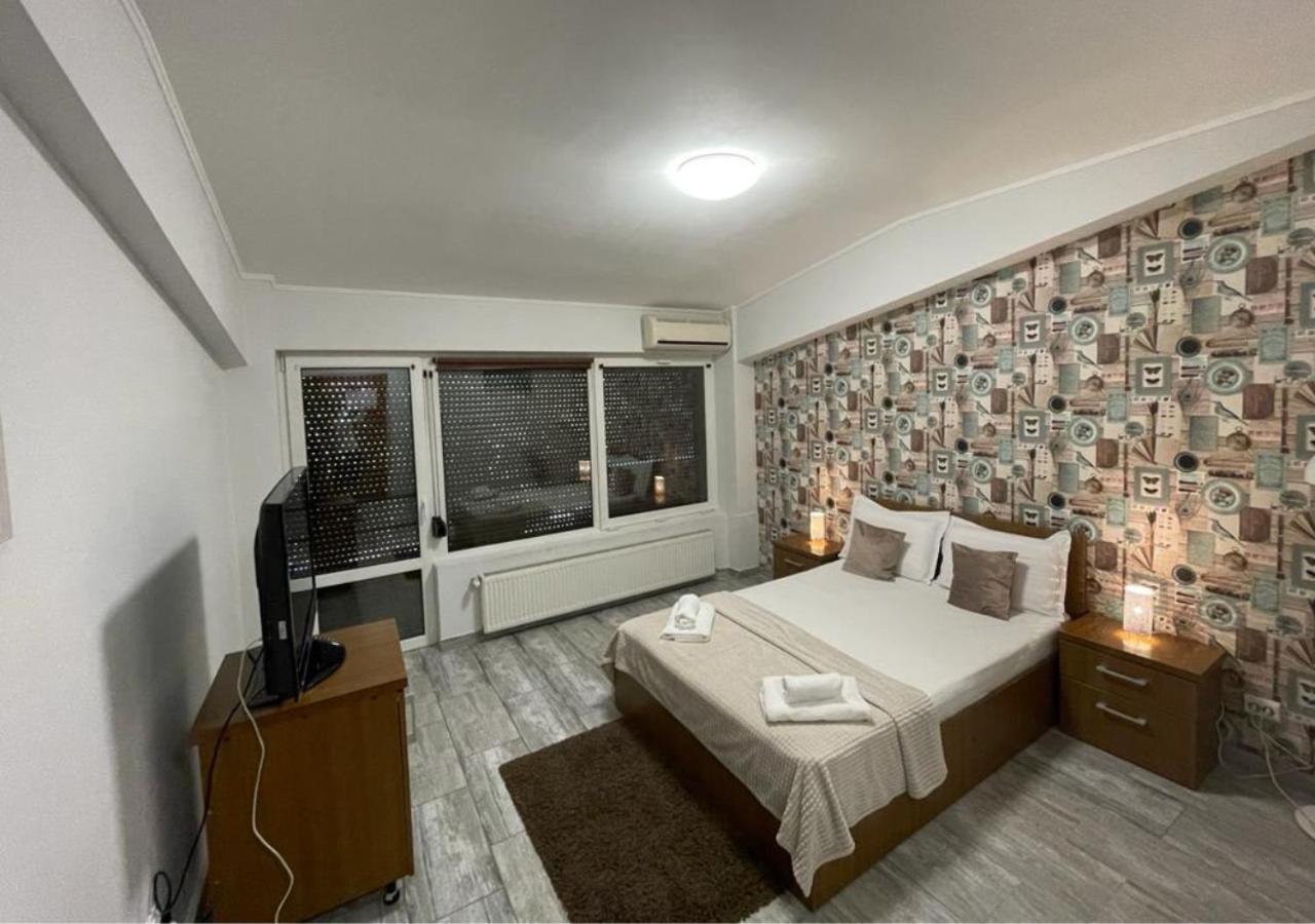 Hotel Rivoli Bucureşti Ngoại thất bức ảnh