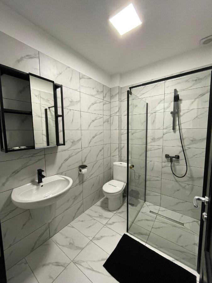 Hotel Rivoli Bucureşti Ngoại thất bức ảnh