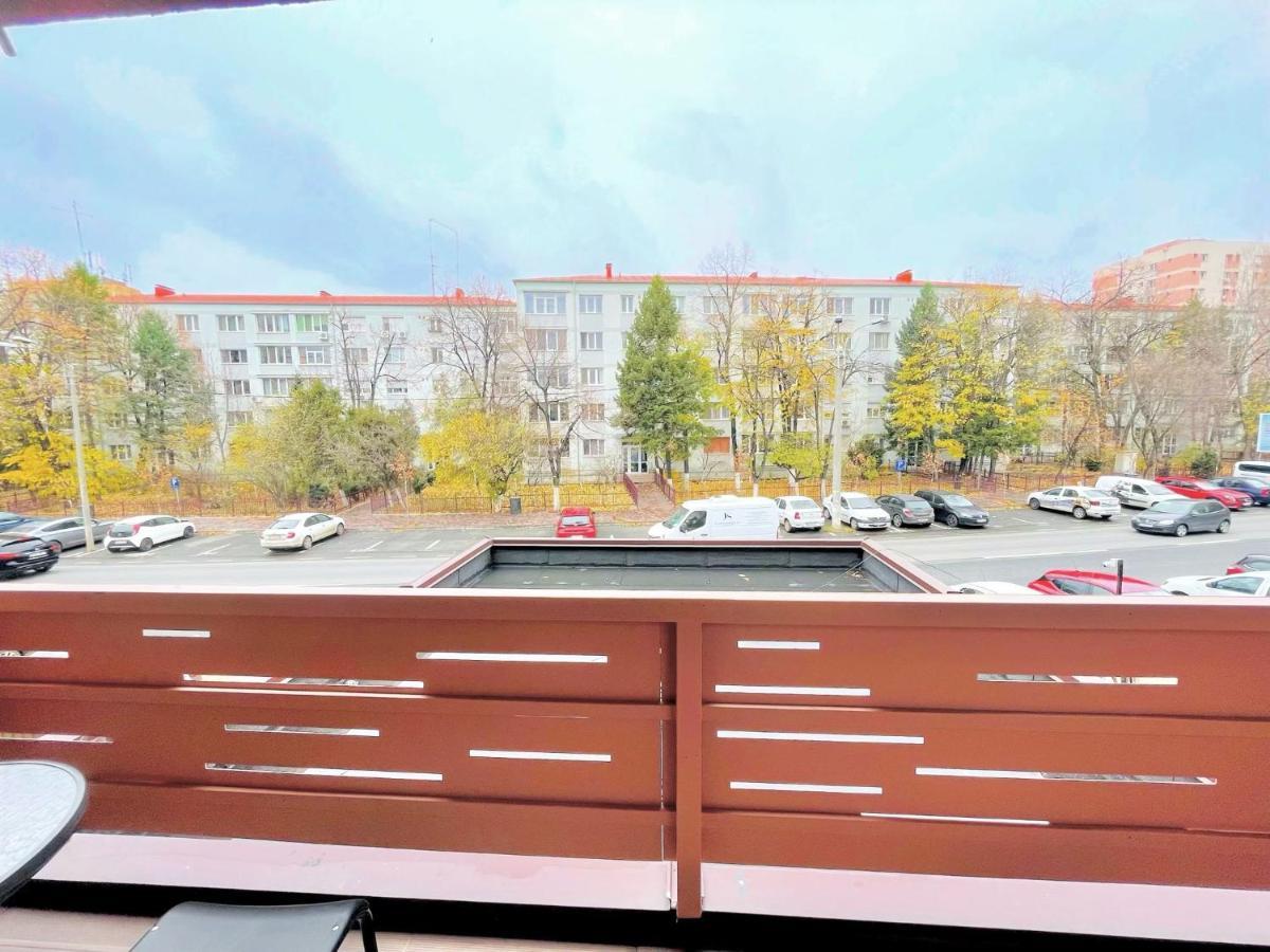 Hotel Rivoli Bucureşti Ngoại thất bức ảnh