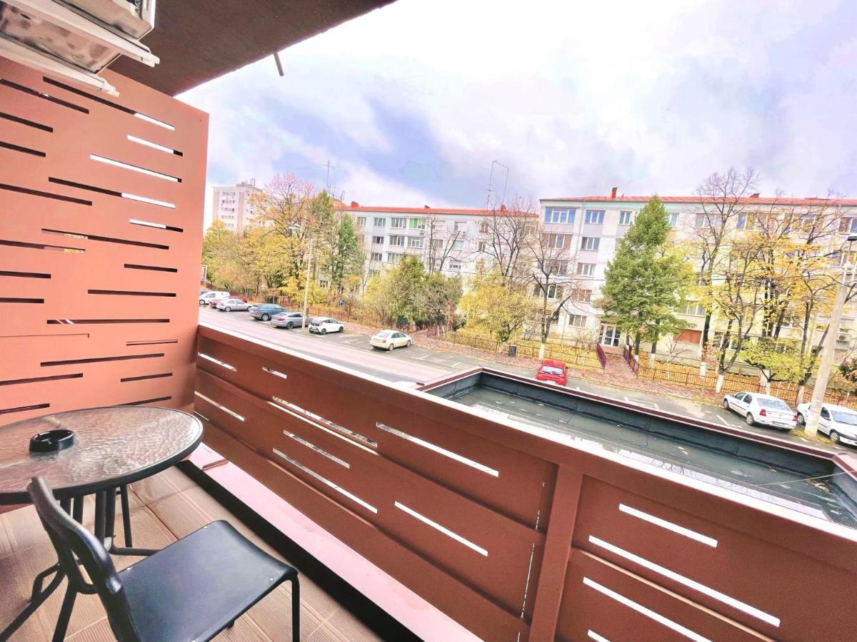 Hotel Rivoli Bucureşti Ngoại thất bức ảnh