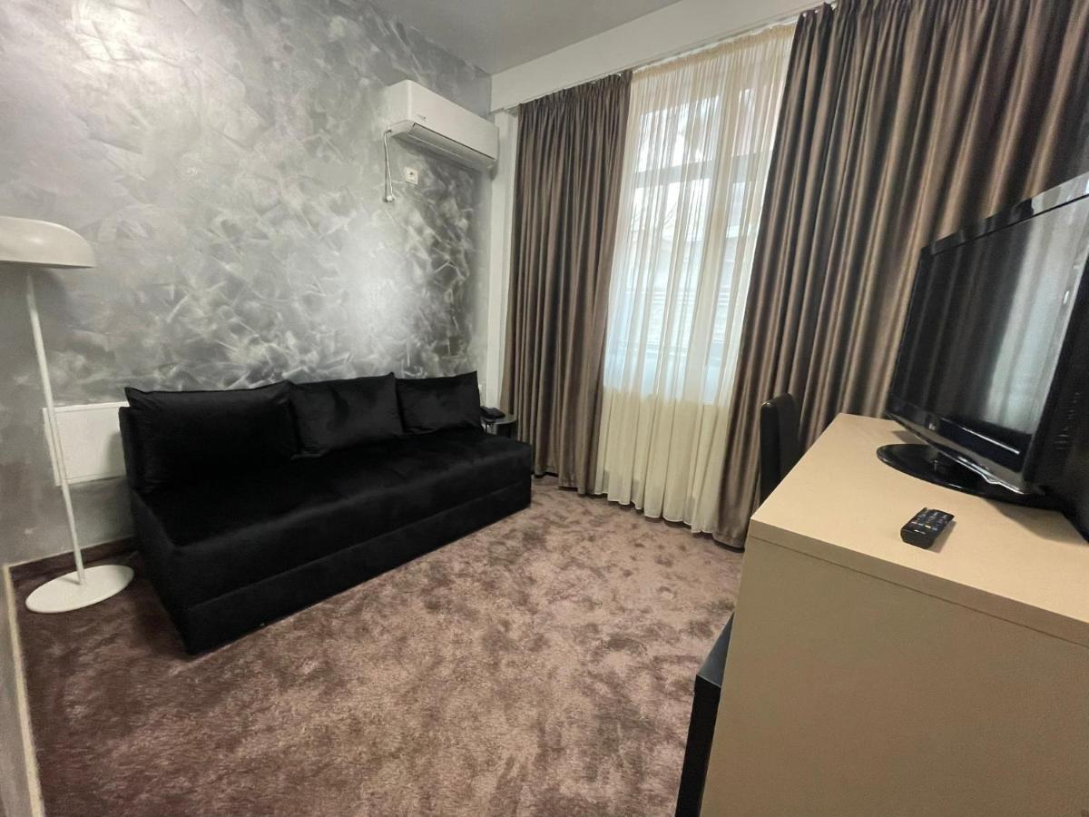 Hotel Rivoli Bucureşti Ngoại thất bức ảnh